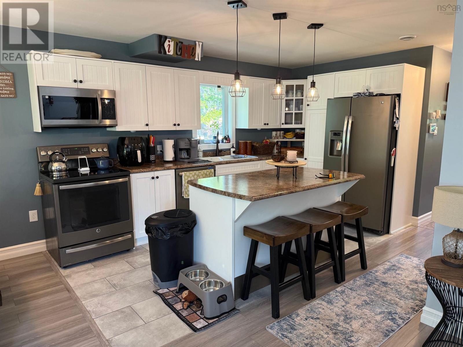 62 Western Point Lane #4 Property Photo 17