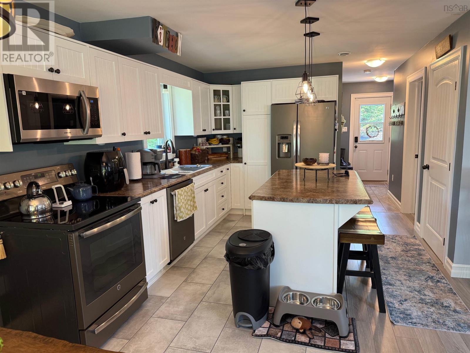 62 Western Point Lane #4 Property Photo 18