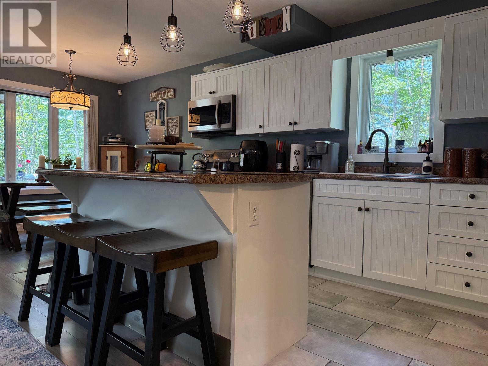 62 Western Point Lane #4 Property Photo 19