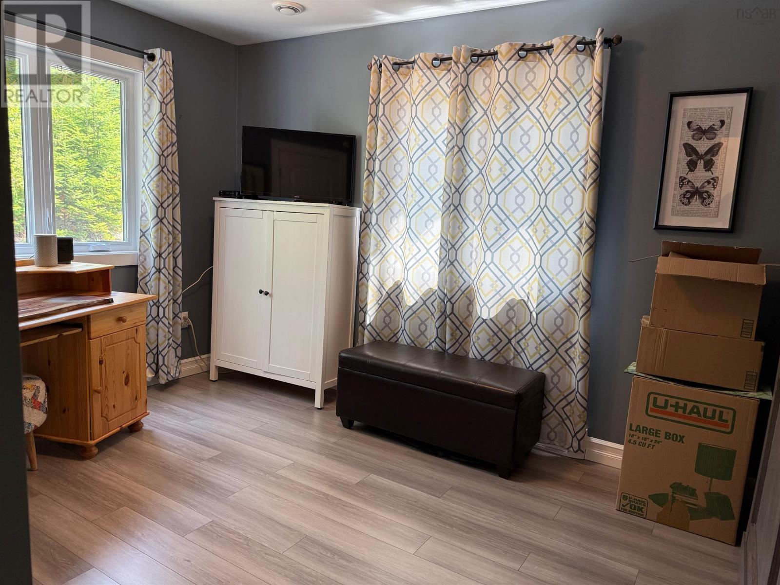 62 Western Point Lane #4 Property Photo 20