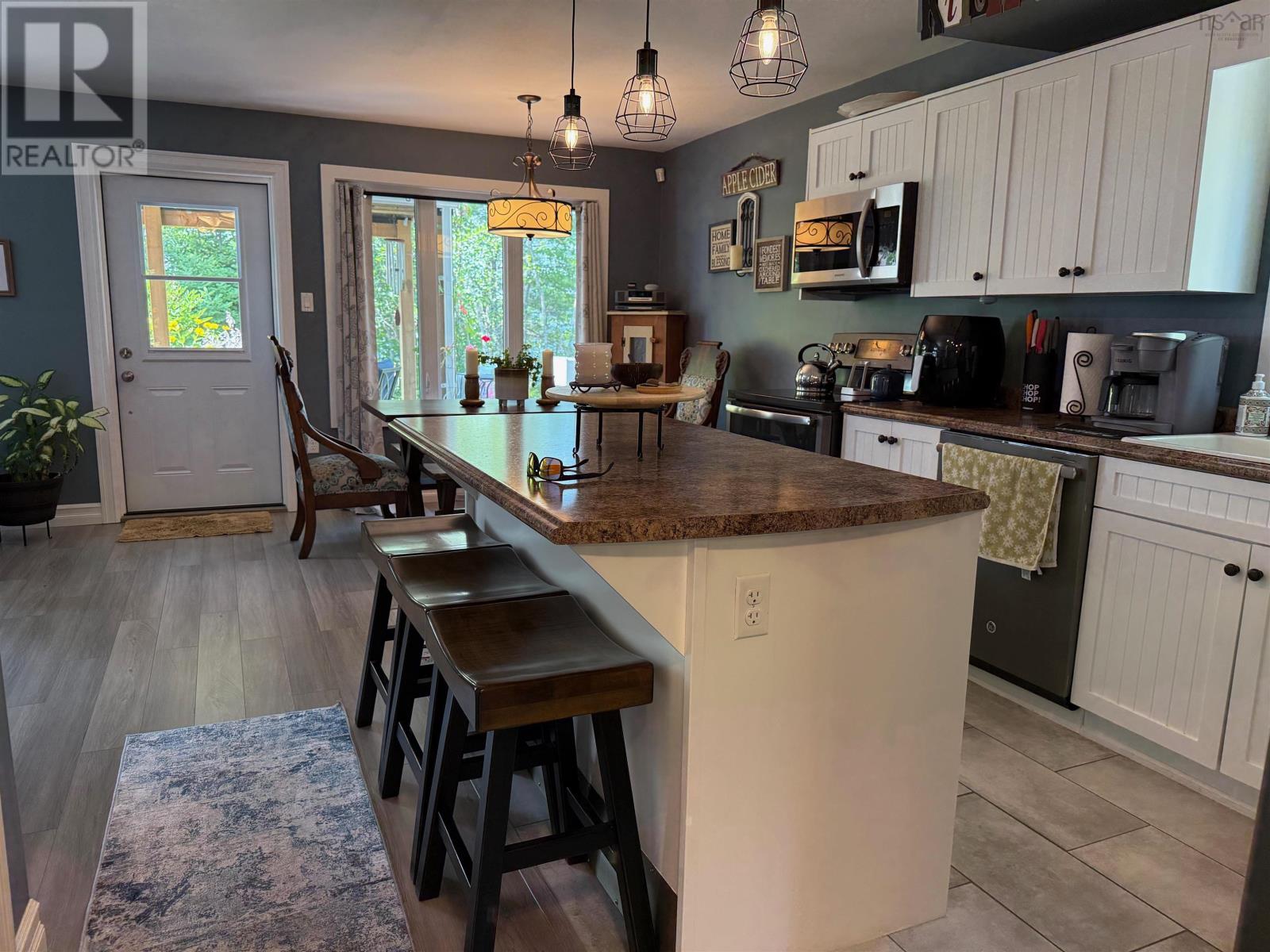 62 Western Point Lane #4 Property Photo 21