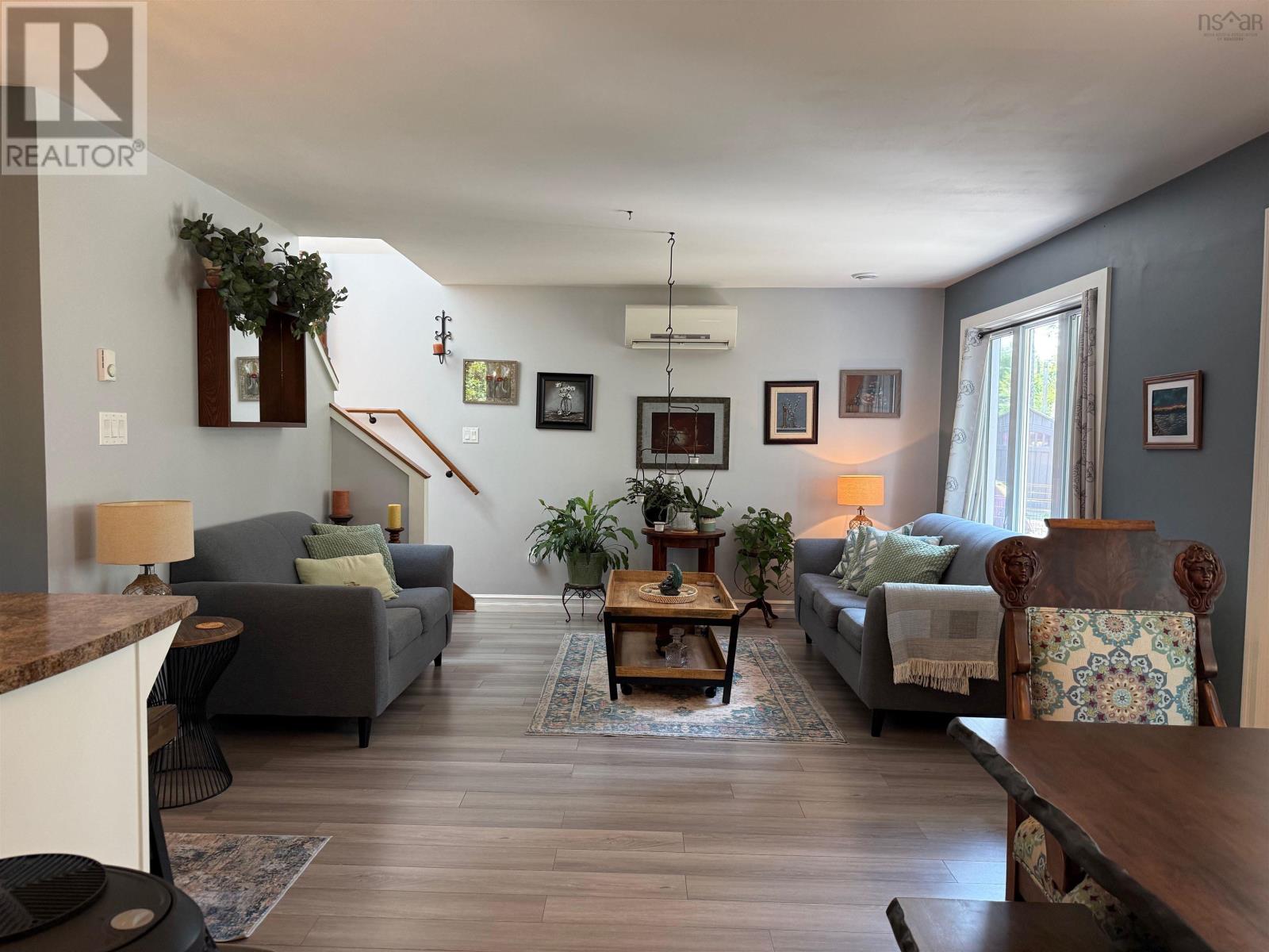 62 Western Point Lane #4 Property Photo 22