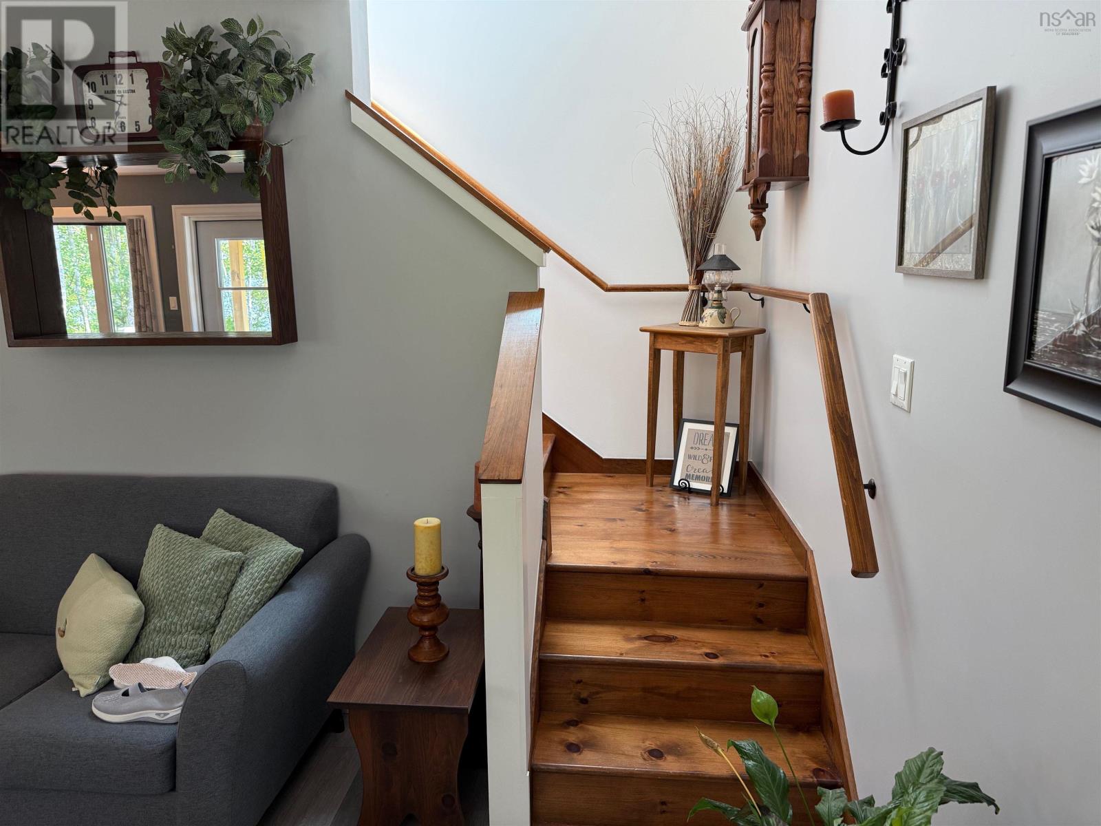 62 Western Point Lane #4 Property Photo 23