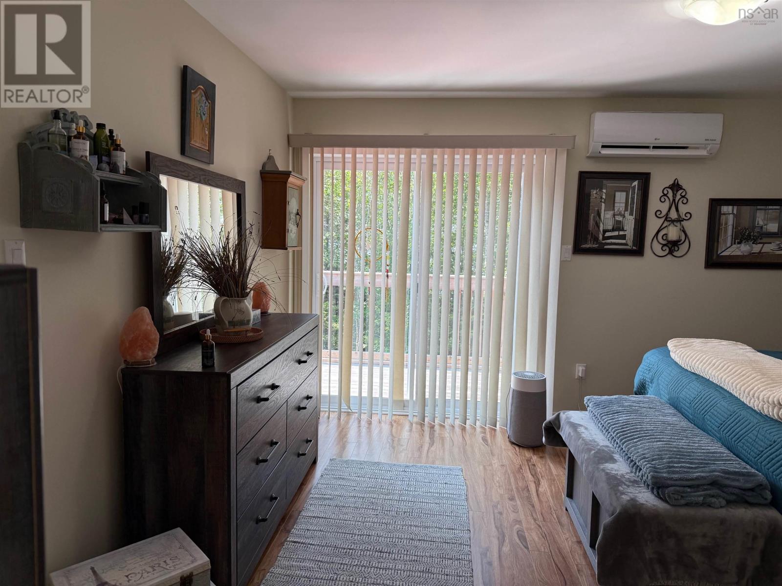 62 Western Point Lane #4 Property Photo 24