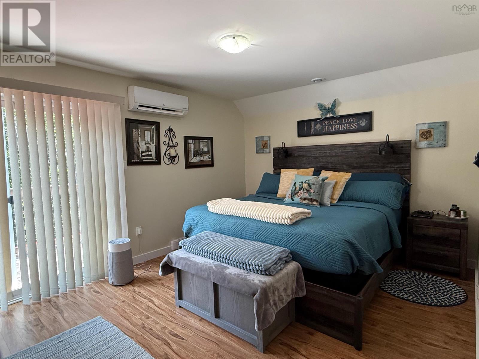 62 Western Point Lane #4 Property Photo 25