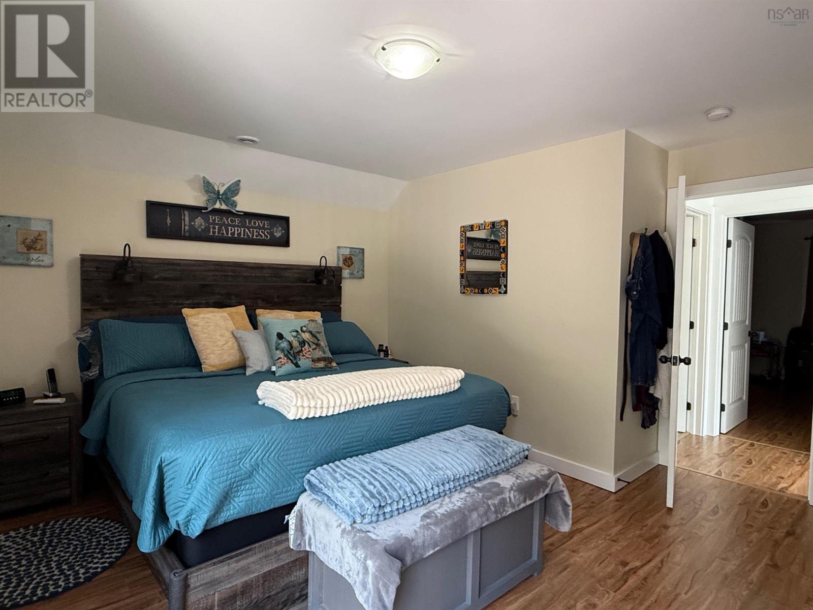 62 Western Point Lane #4 Property Photo 26