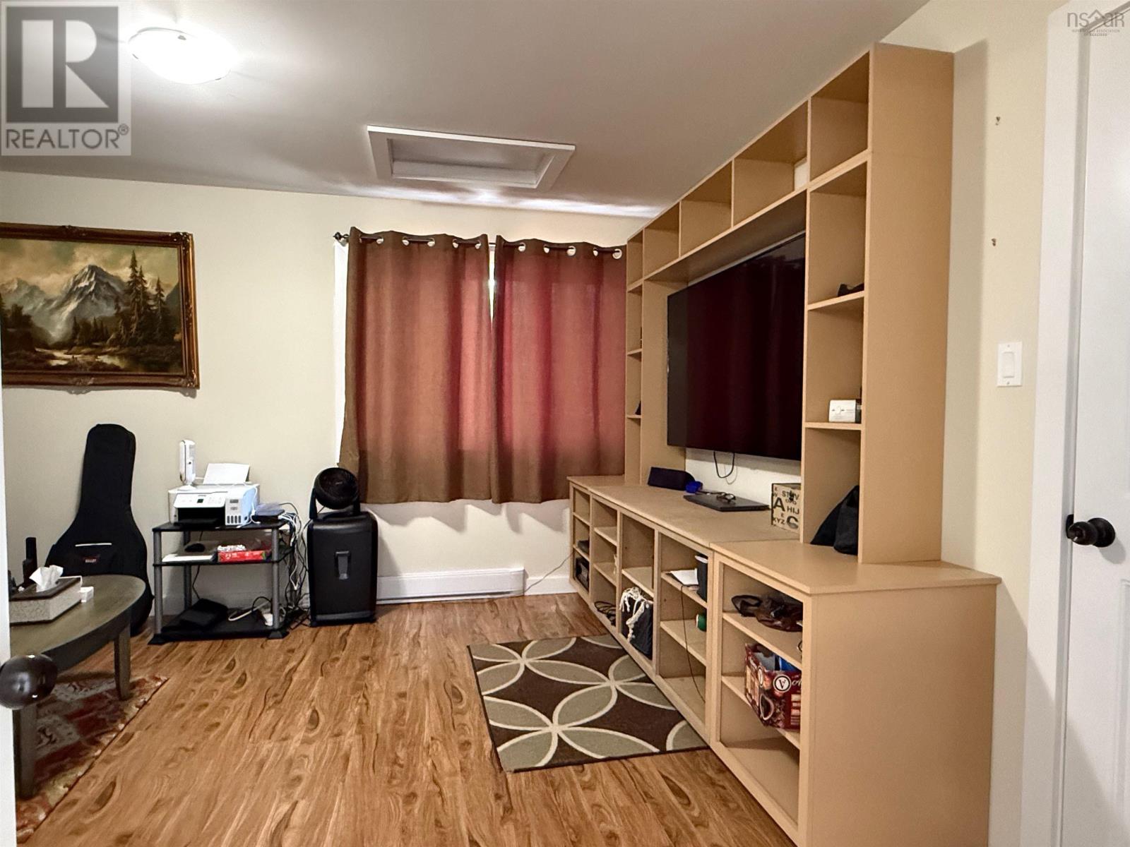 62 Western Point Lane #4 Property Photo 27