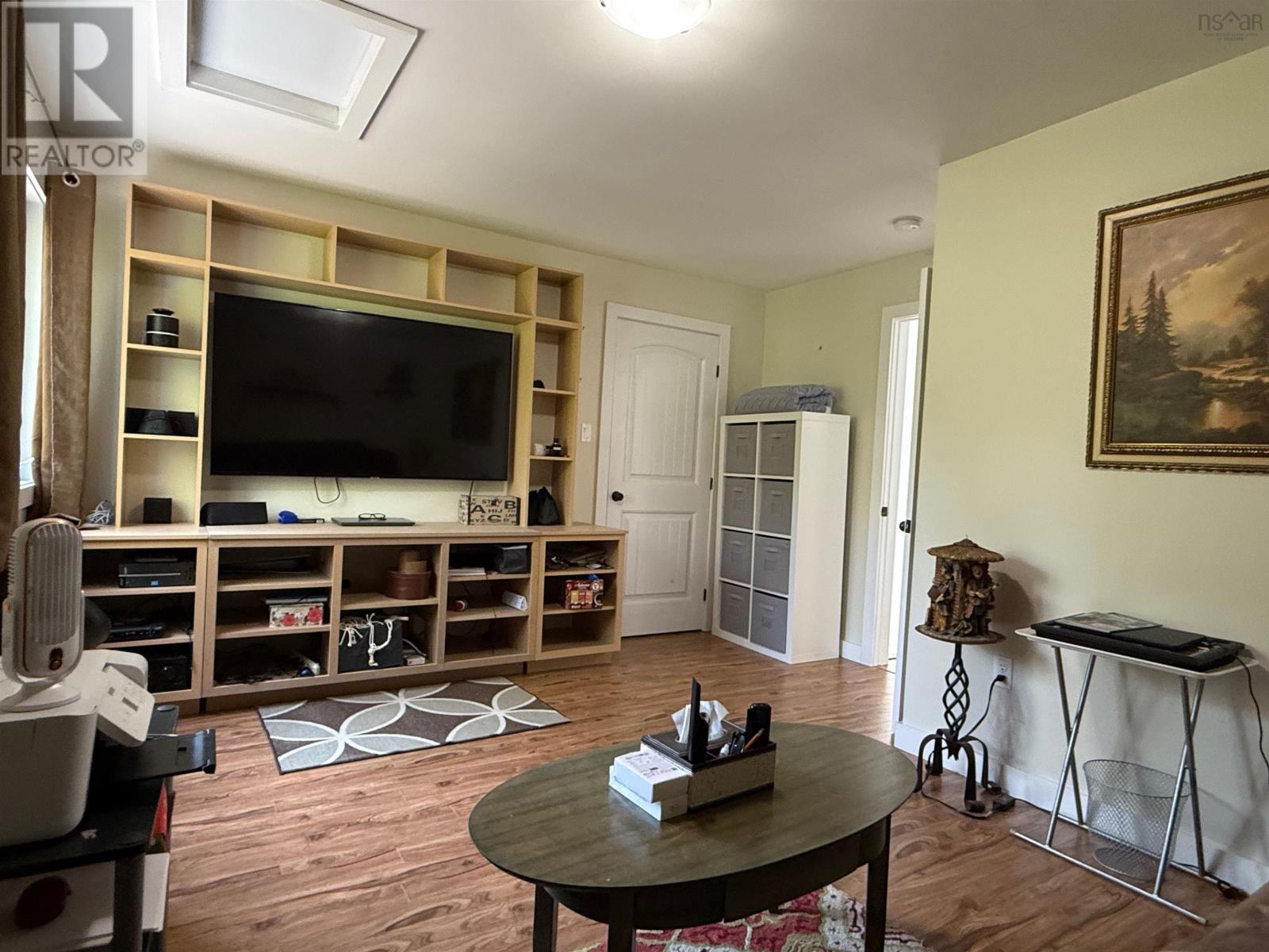 62 Western Point Lane #4 Property Photo 28