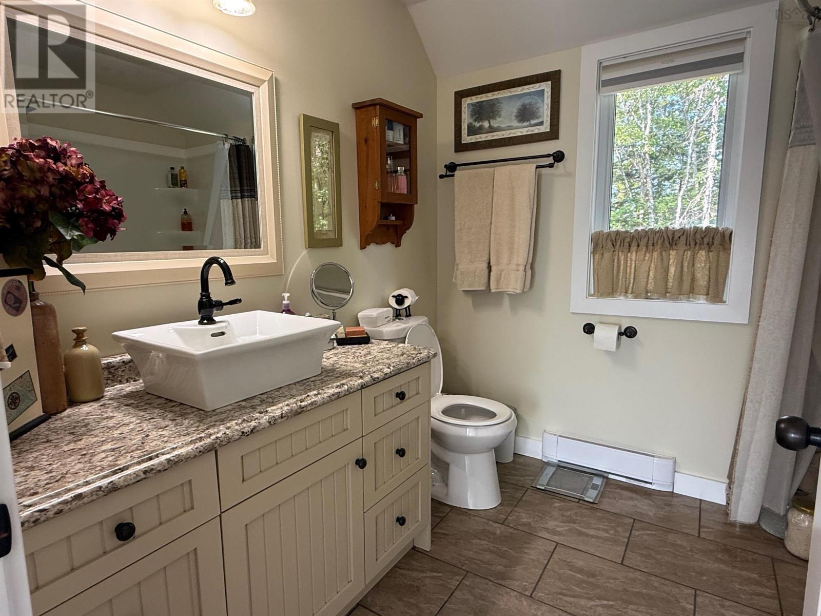 62 Western Point Lane #4 Property Photo 29