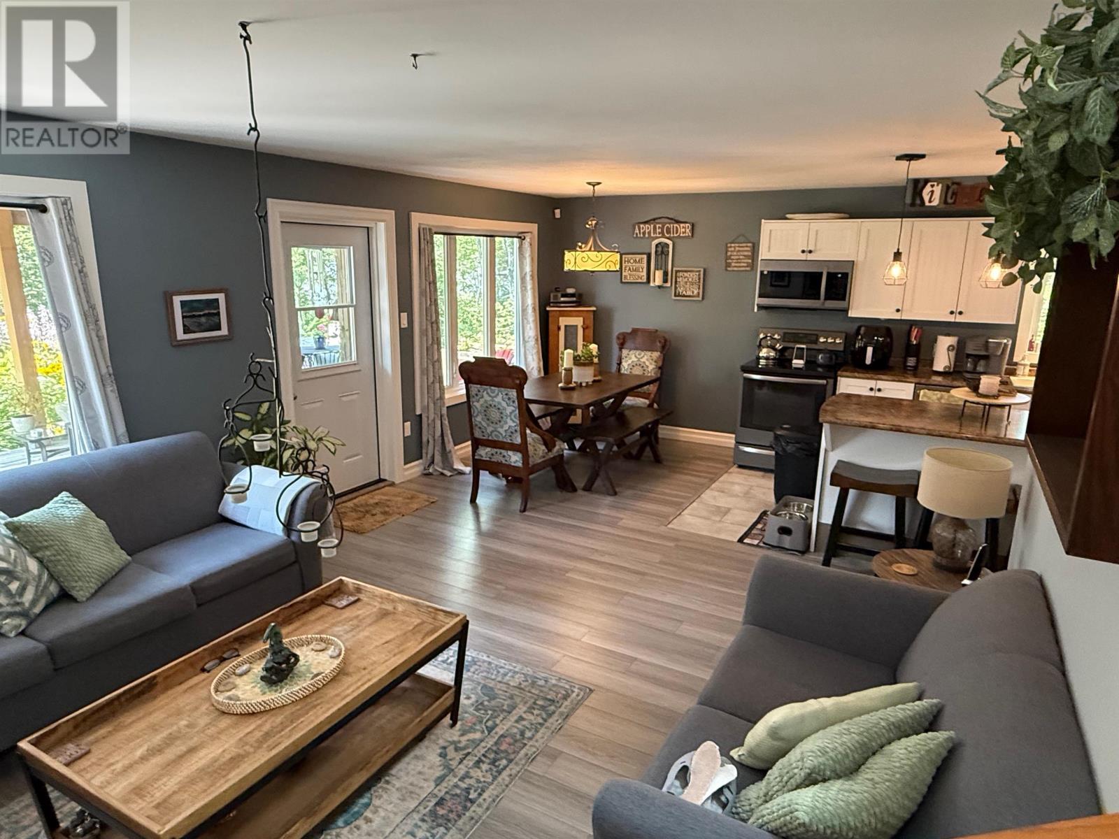 62 Western Point Lane #4 Property Photo 30