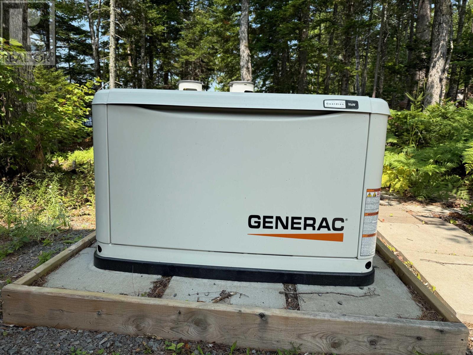 62 Western Point Lane #4 Property Photo 31