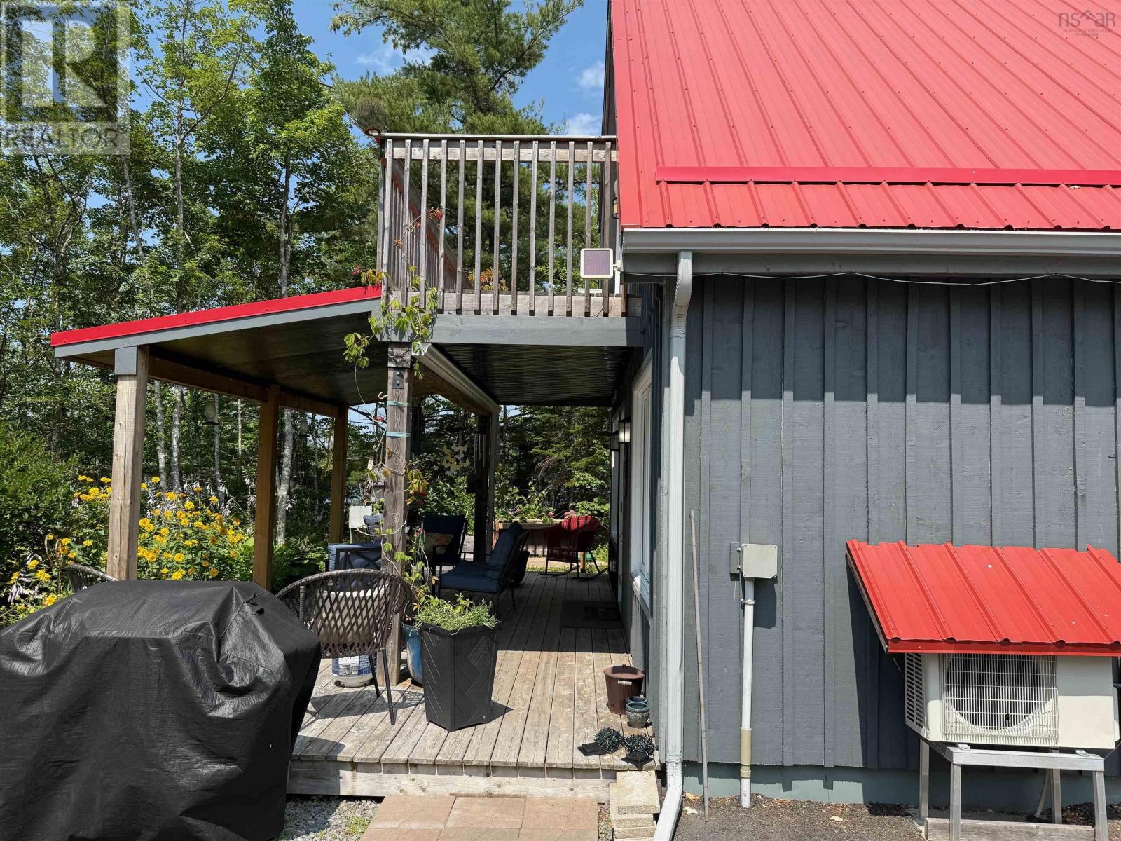 62 Western Point Lane #4 Property Photo 32