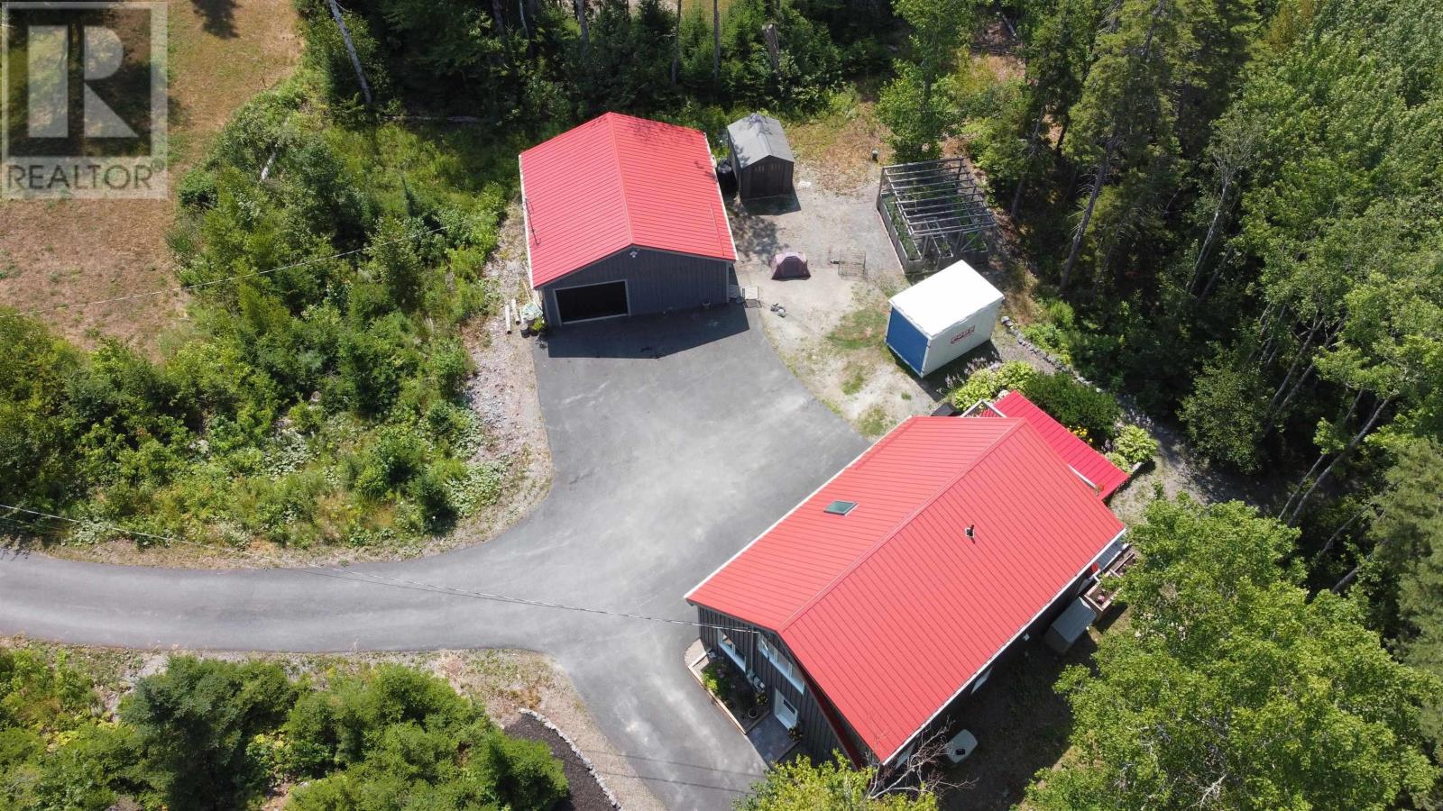 62 Western Point Lane #4 Property Photo 33