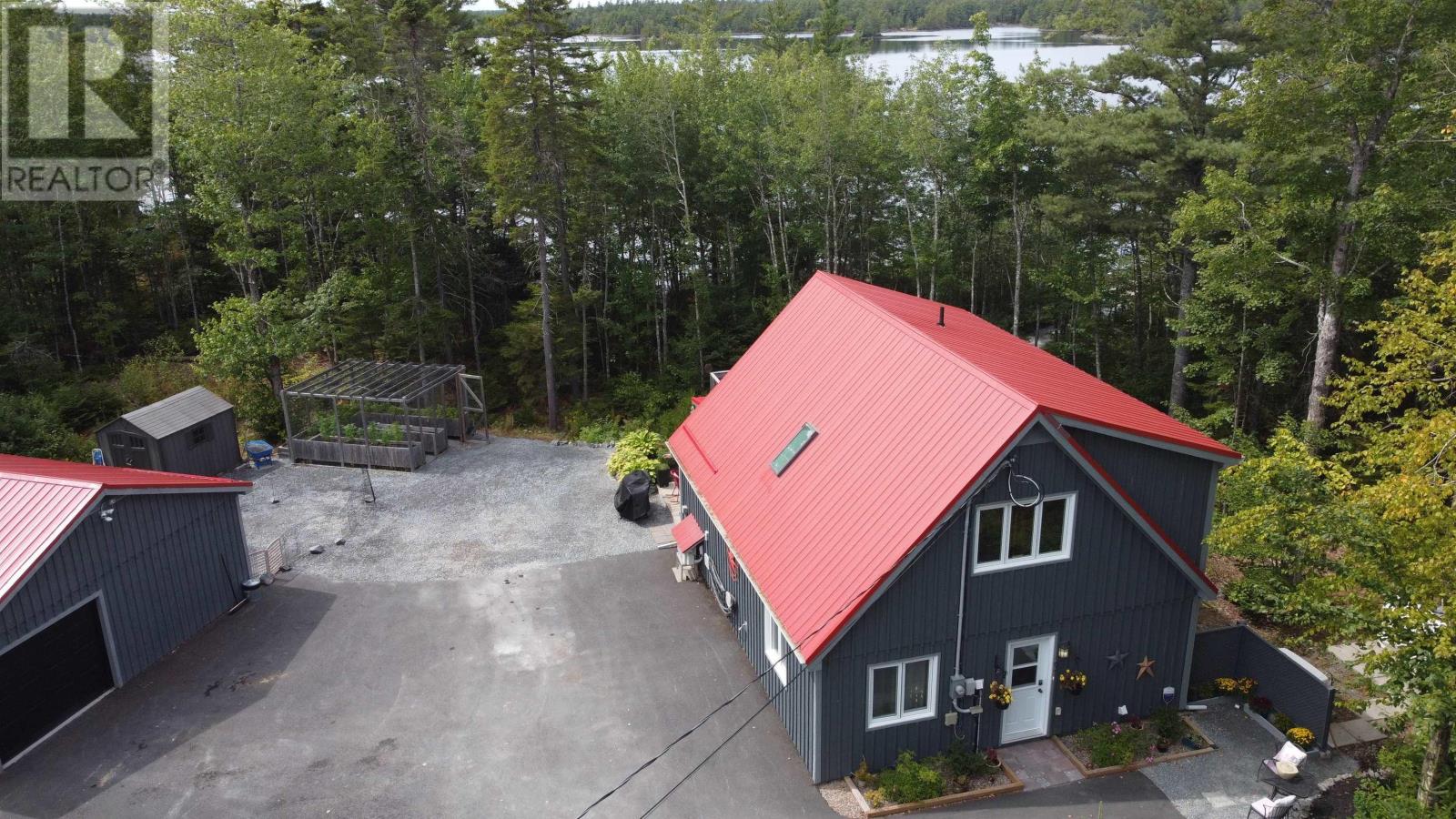 62 Western Point Lane #4 Property Photo 34