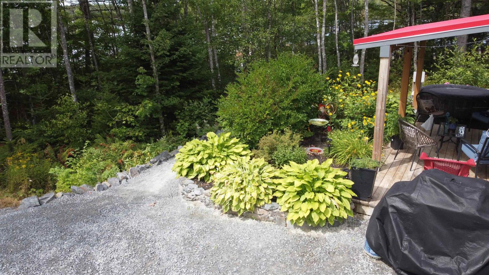 62 Western Point Lane #4 Property Photo 35