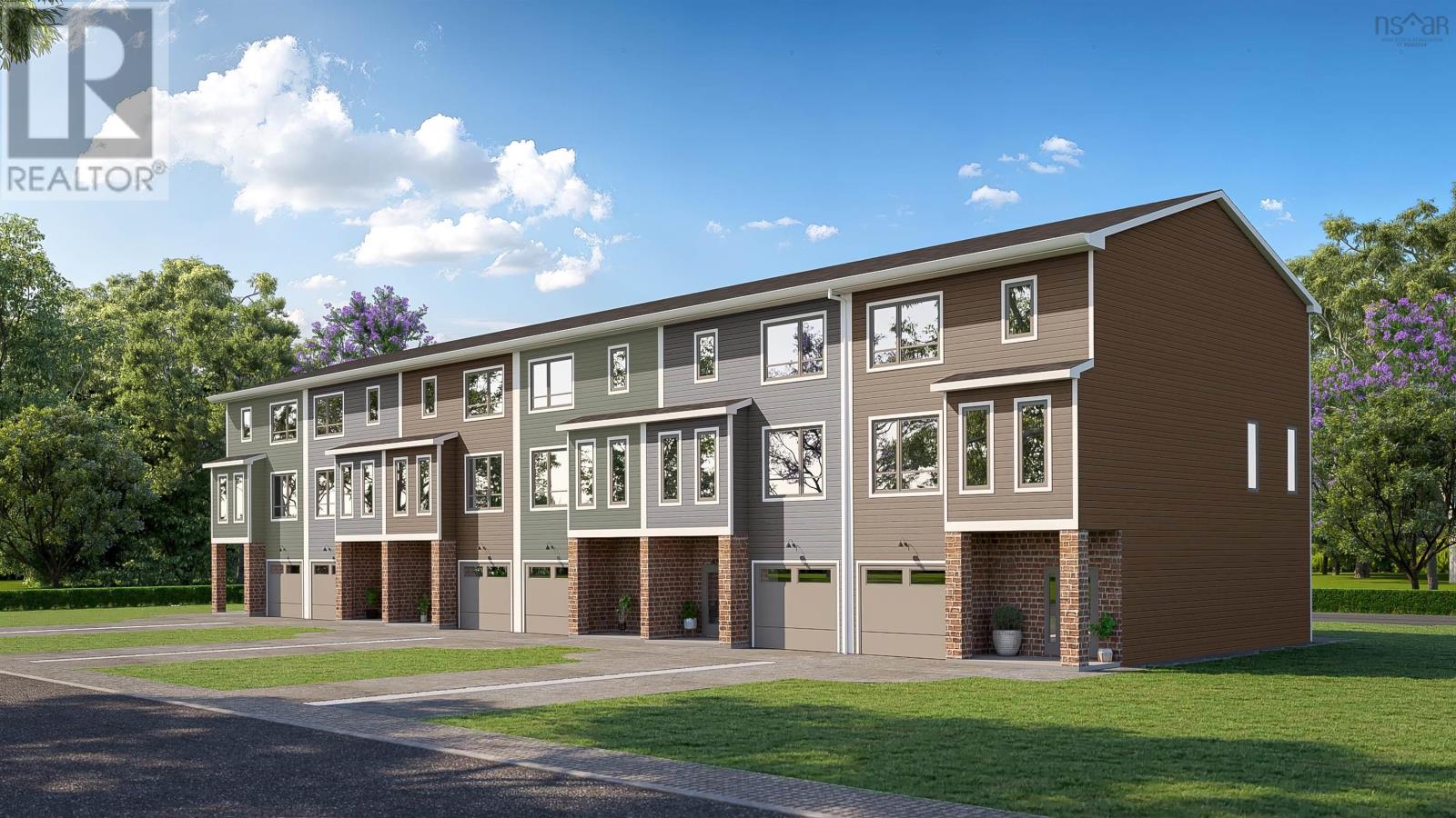 SP-03B Stephs Street Property Photo 1