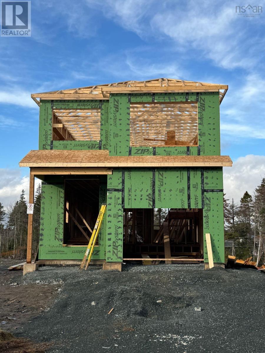 209 Lewis Drive #14 Property Photo 1