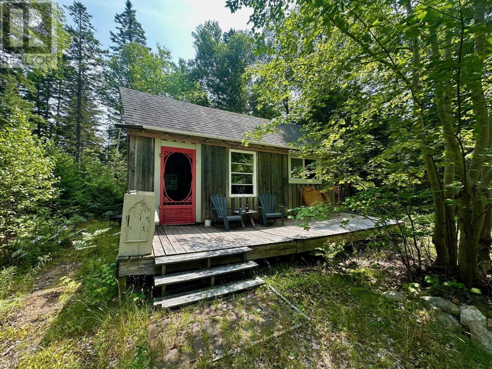 310 Black Duck Lake Rd Property Photo 1