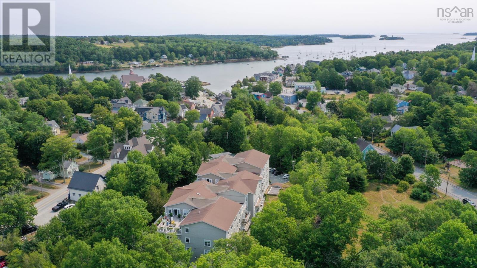 476 Main Street #308 Property Photo 2