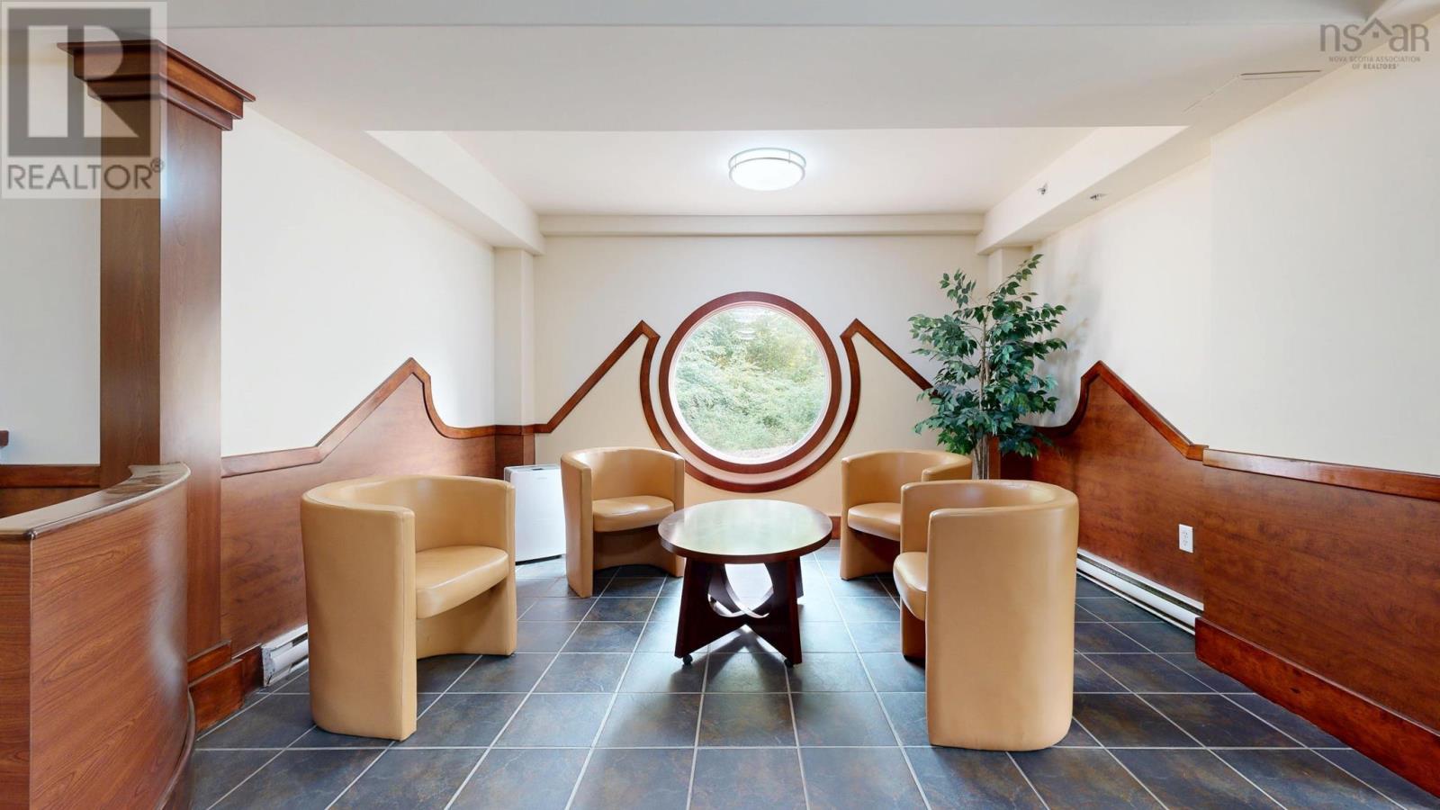 476 Main Street #308 Property Photo 4