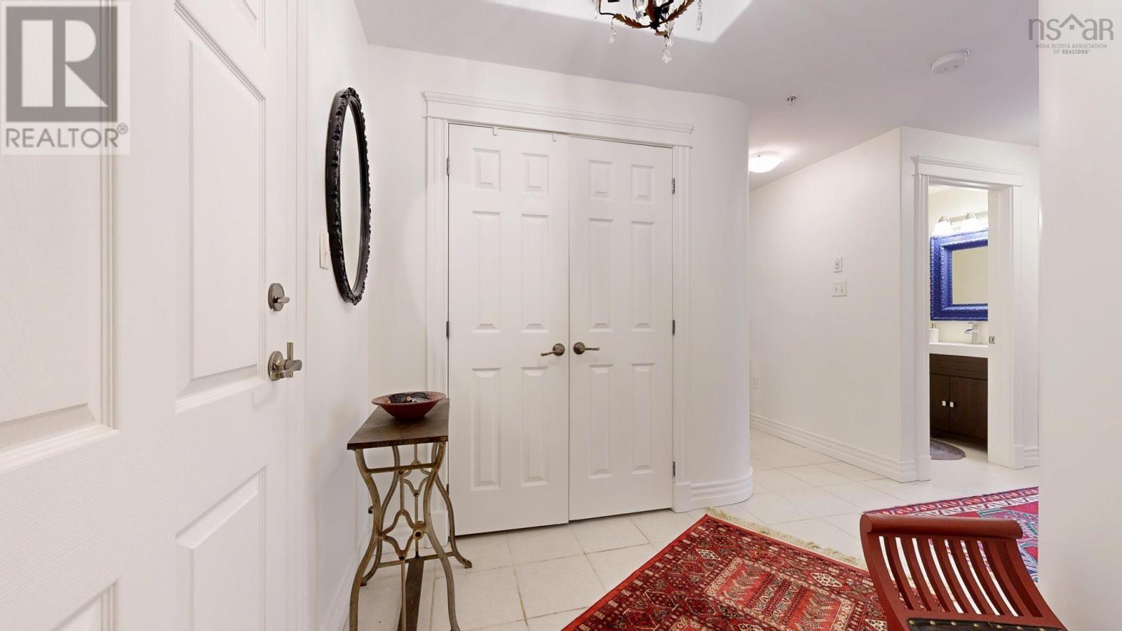 476 Main Street #308 Property Photo 7