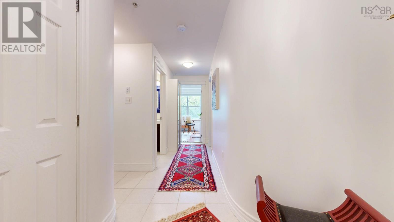 476 Main Street #308 Property Photo 9