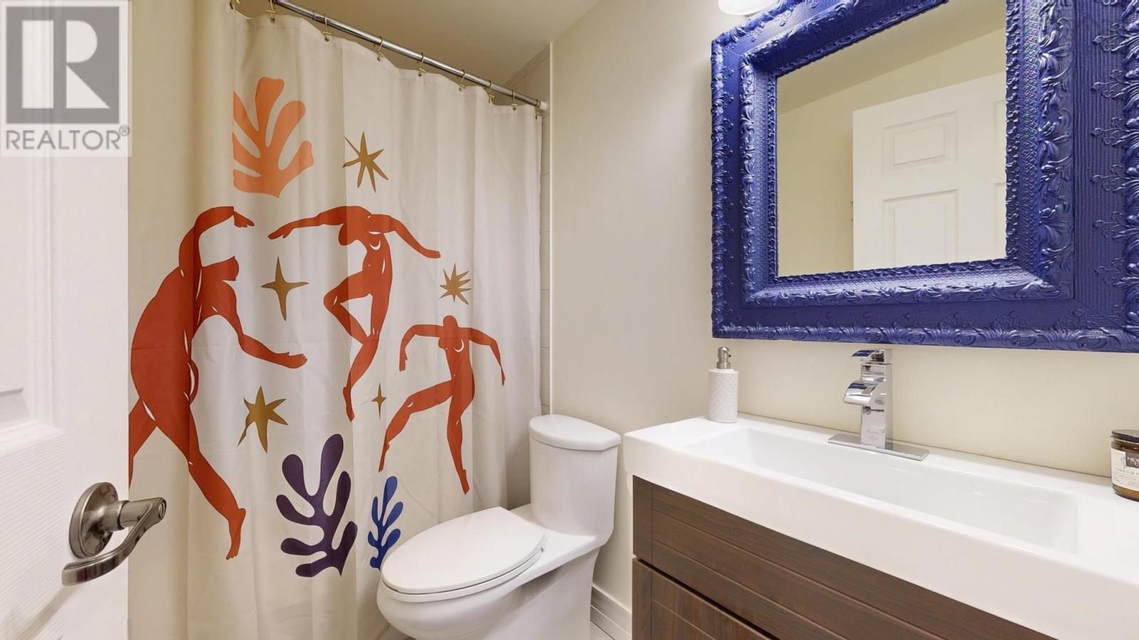 476 Main Street #308 Property Photo 10