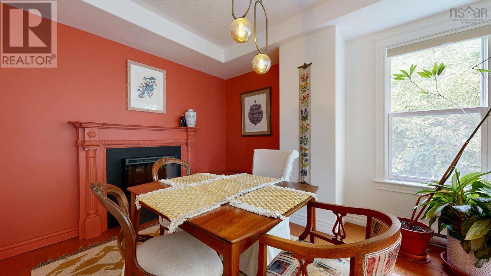 476 Main Street #308 Property Photo 14