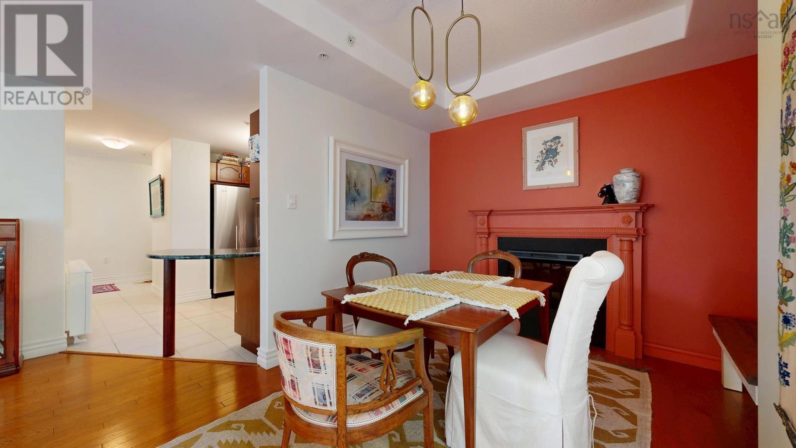 476 Main Street #308 Property Photo 15