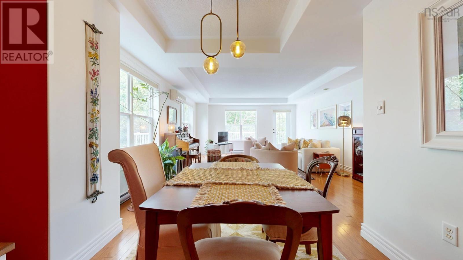 476 Main Street #308 Property Photo 17