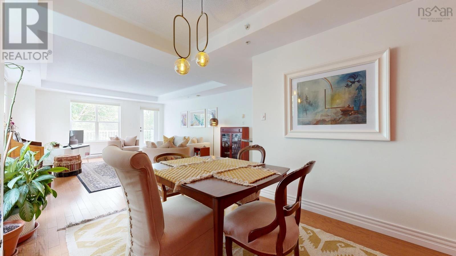 476 Main Street #308 Property Photo 18