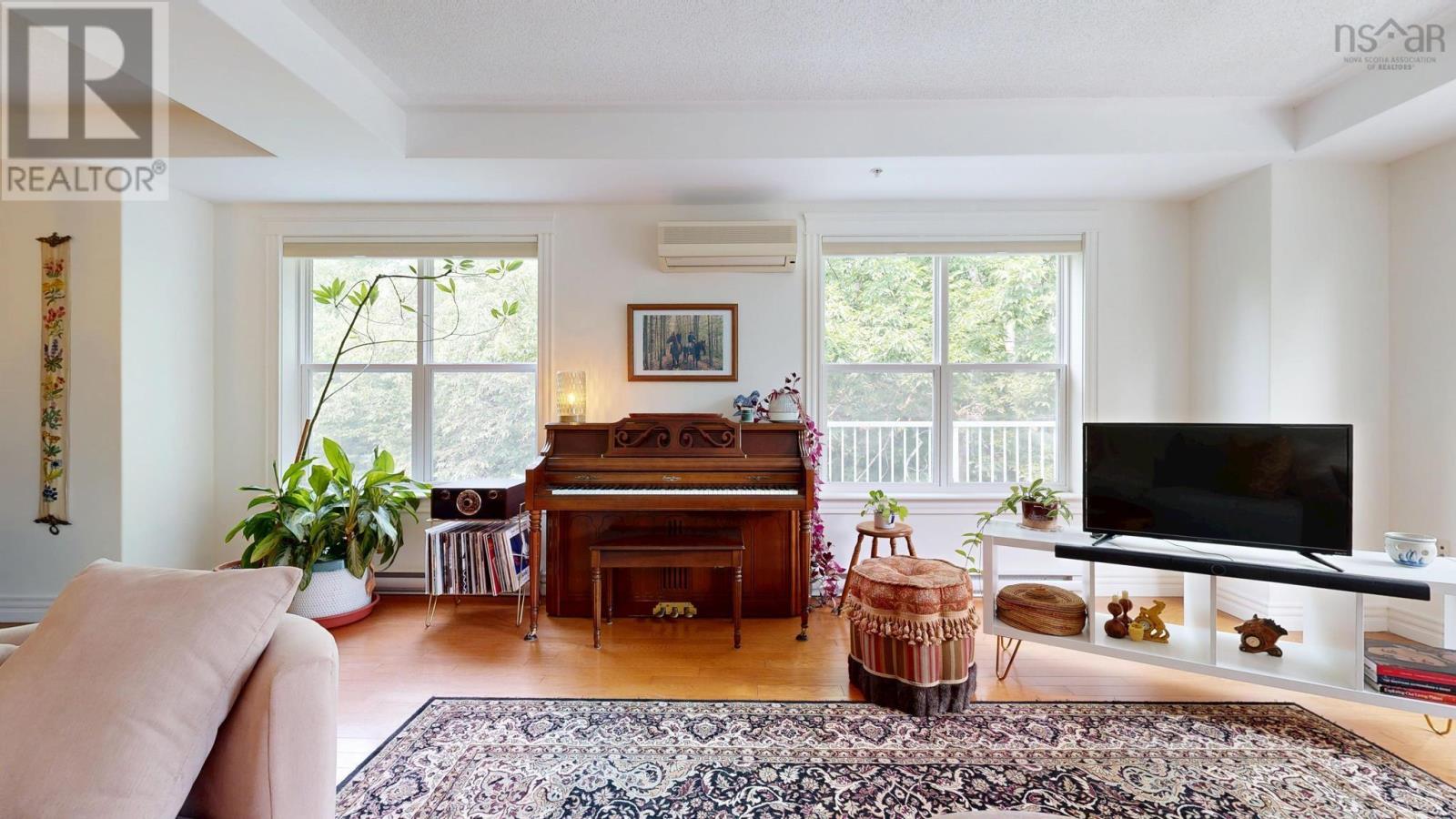 476 Main Street #308 Property Photo 21