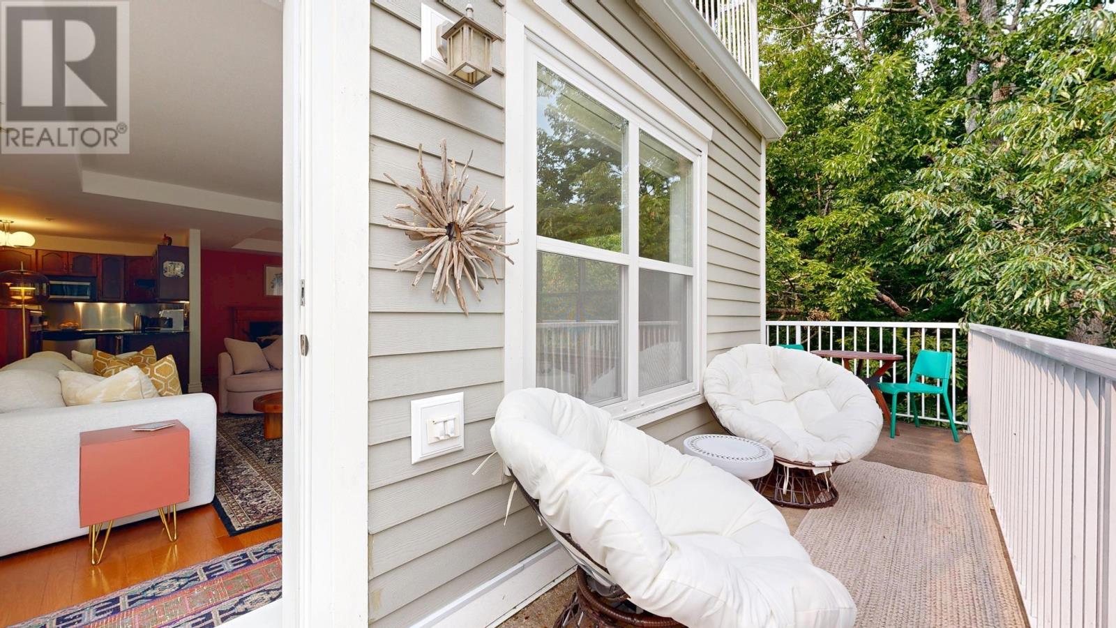 476 Main Street #308 Property Photo 22