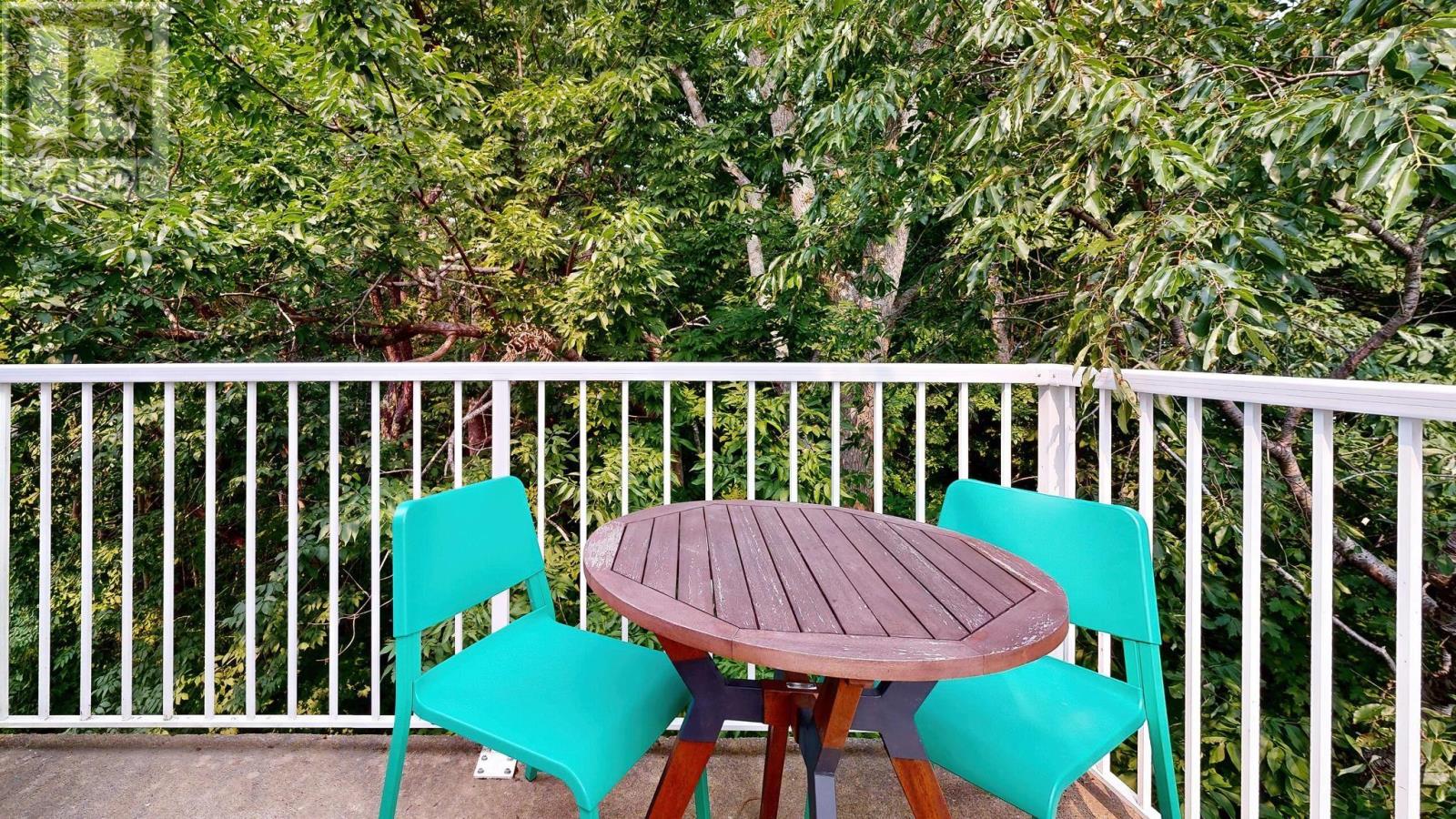 476 Main Street #308 Property Photo 23