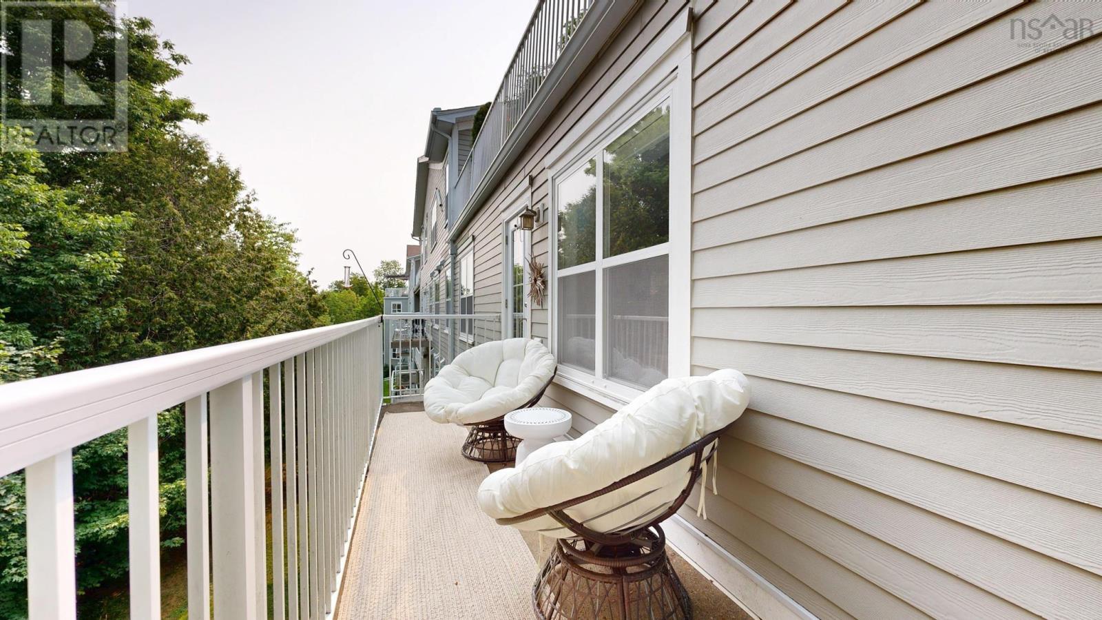 476 Main Street #308 Property Photo 24