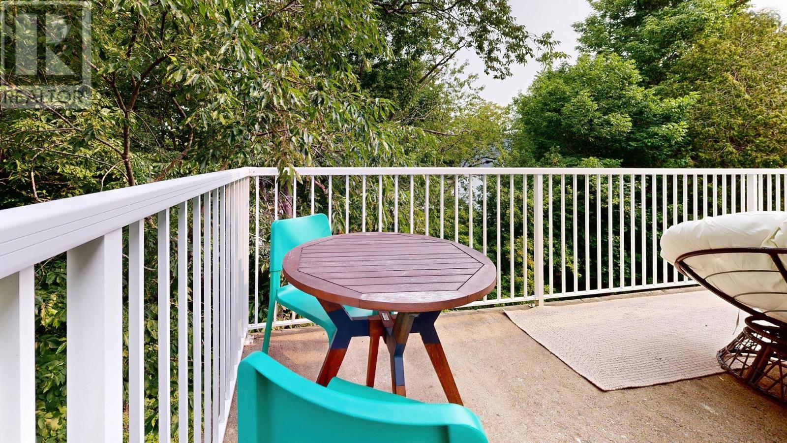 476 Main Street #308 Property Photo 25