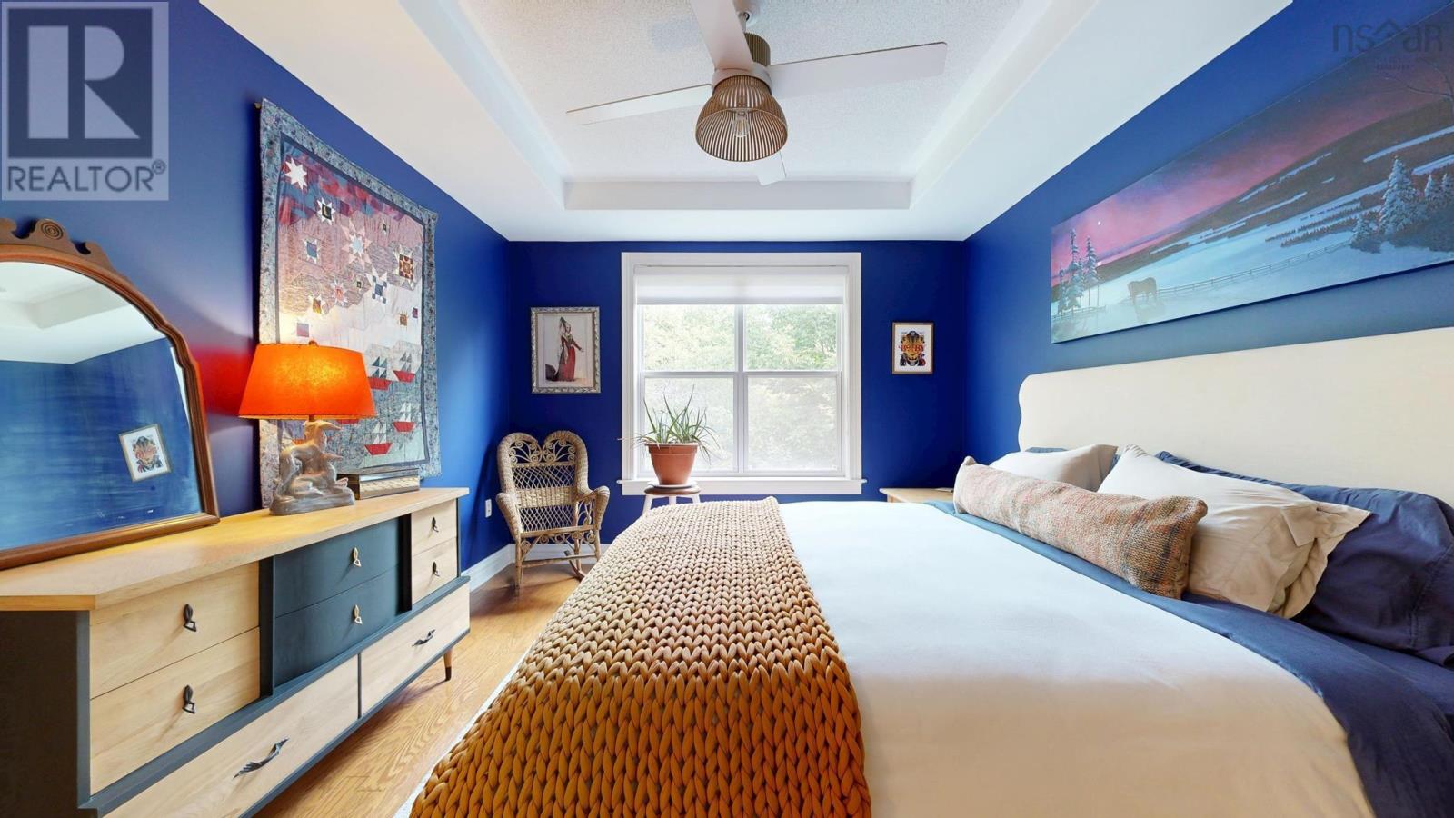 476 Main Street #308 Property Photo 27