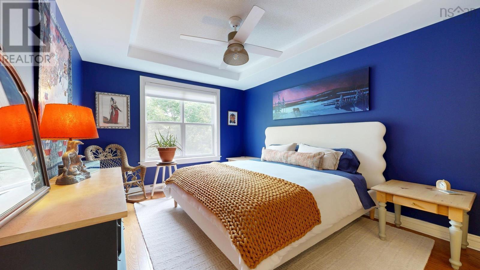 476 Main Street #308 Property Photo 28