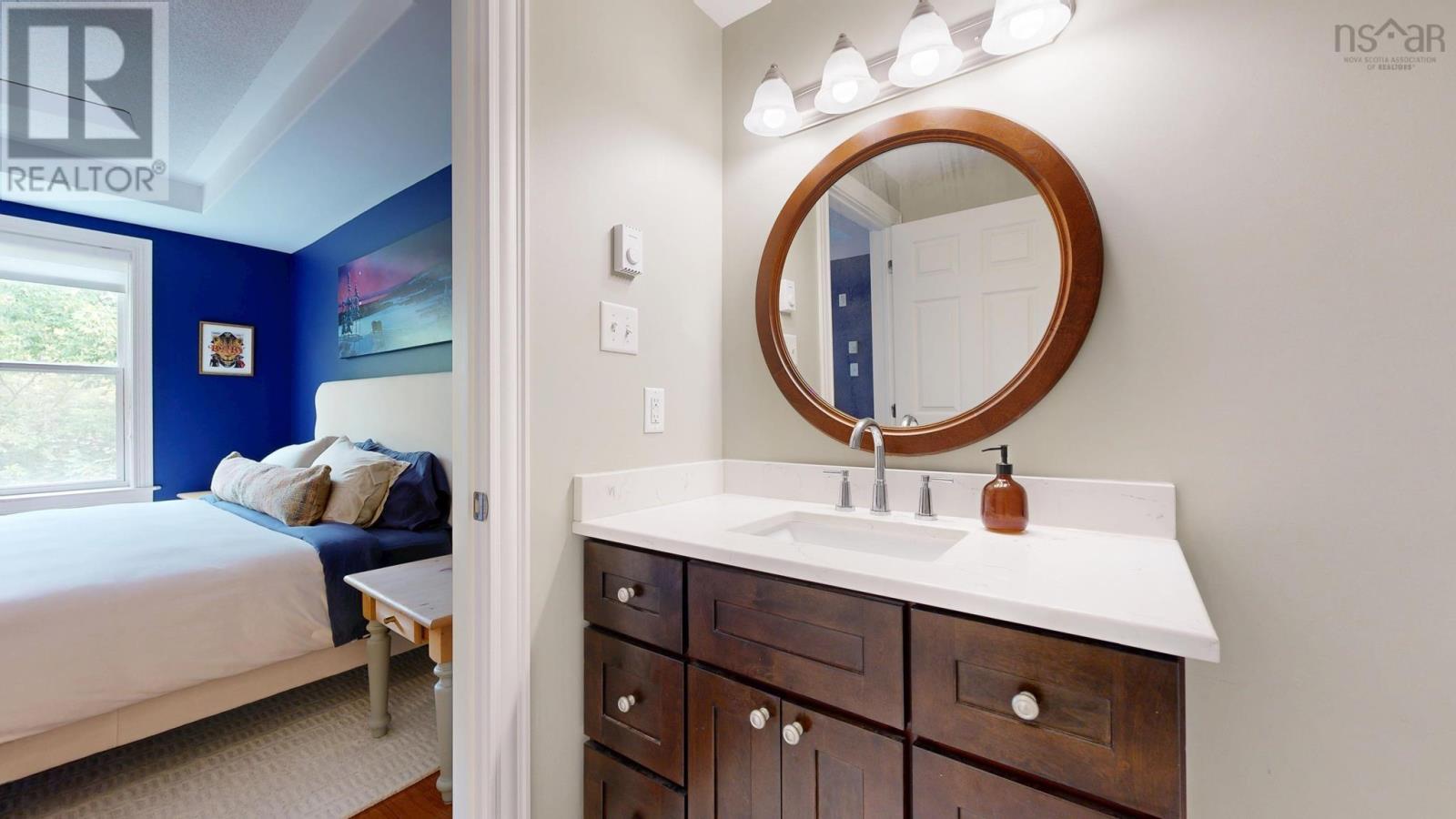 476 Main Street #308 Property Photo 29