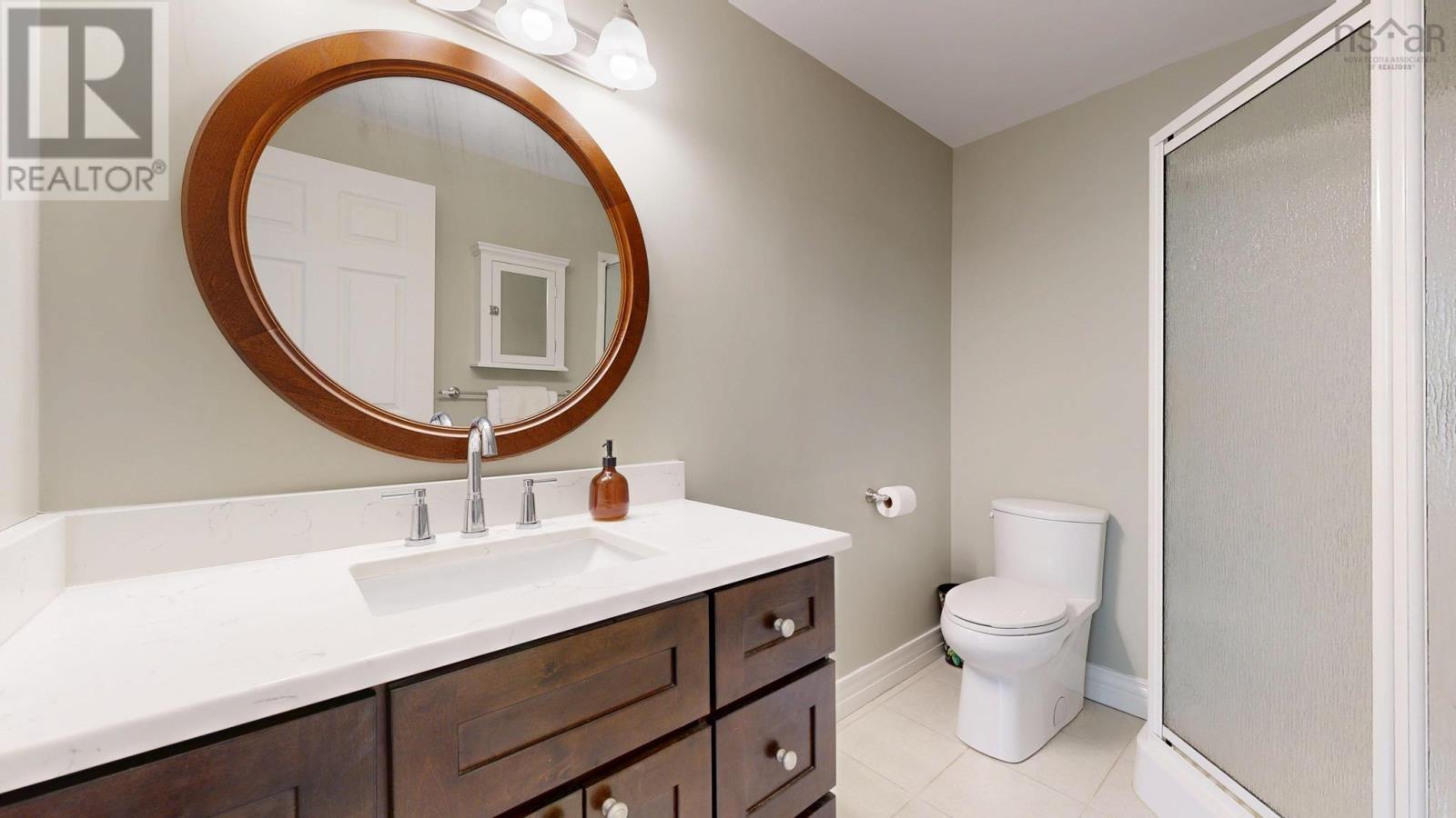 476 Main Street #308 Property Photo 30