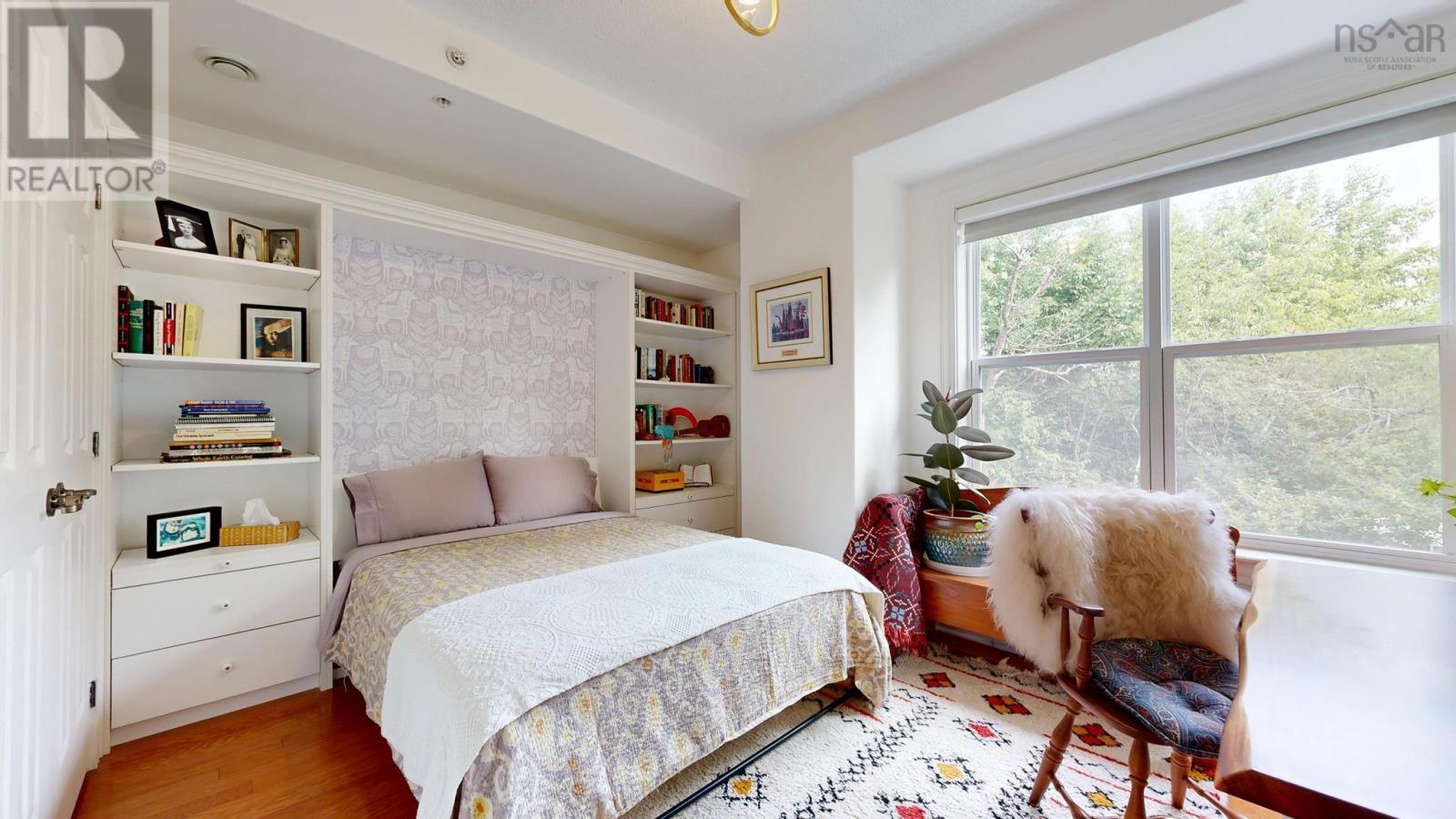 476 Main Street #308 Property Photo 31