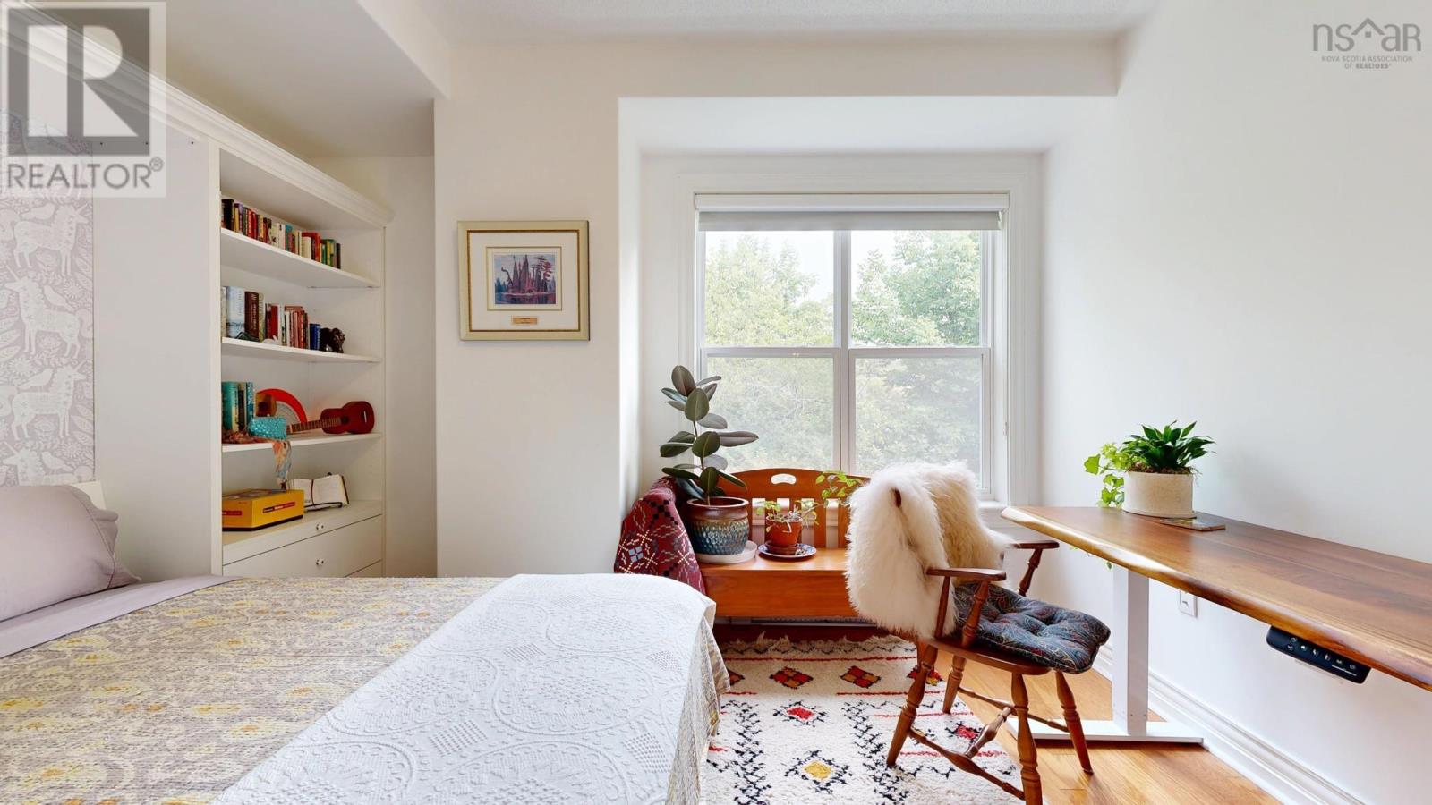 476 Main Street #308 Property Photo 32