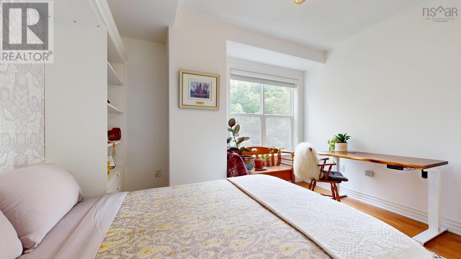 476 Main Street #308 Property Photo 33