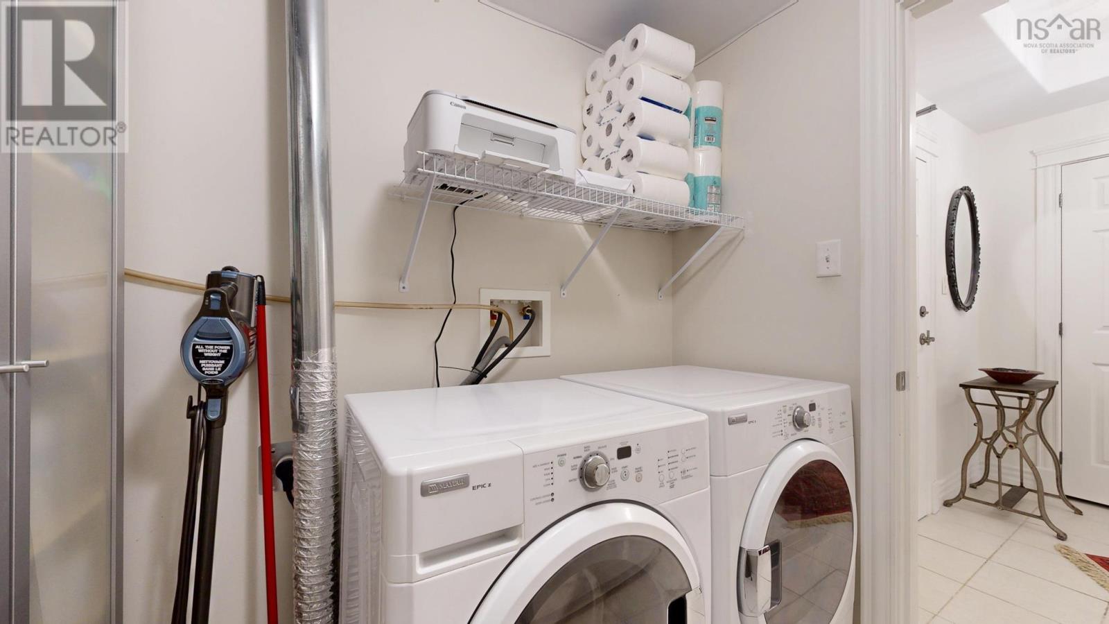 476 Main Street #308 Property Photo 34