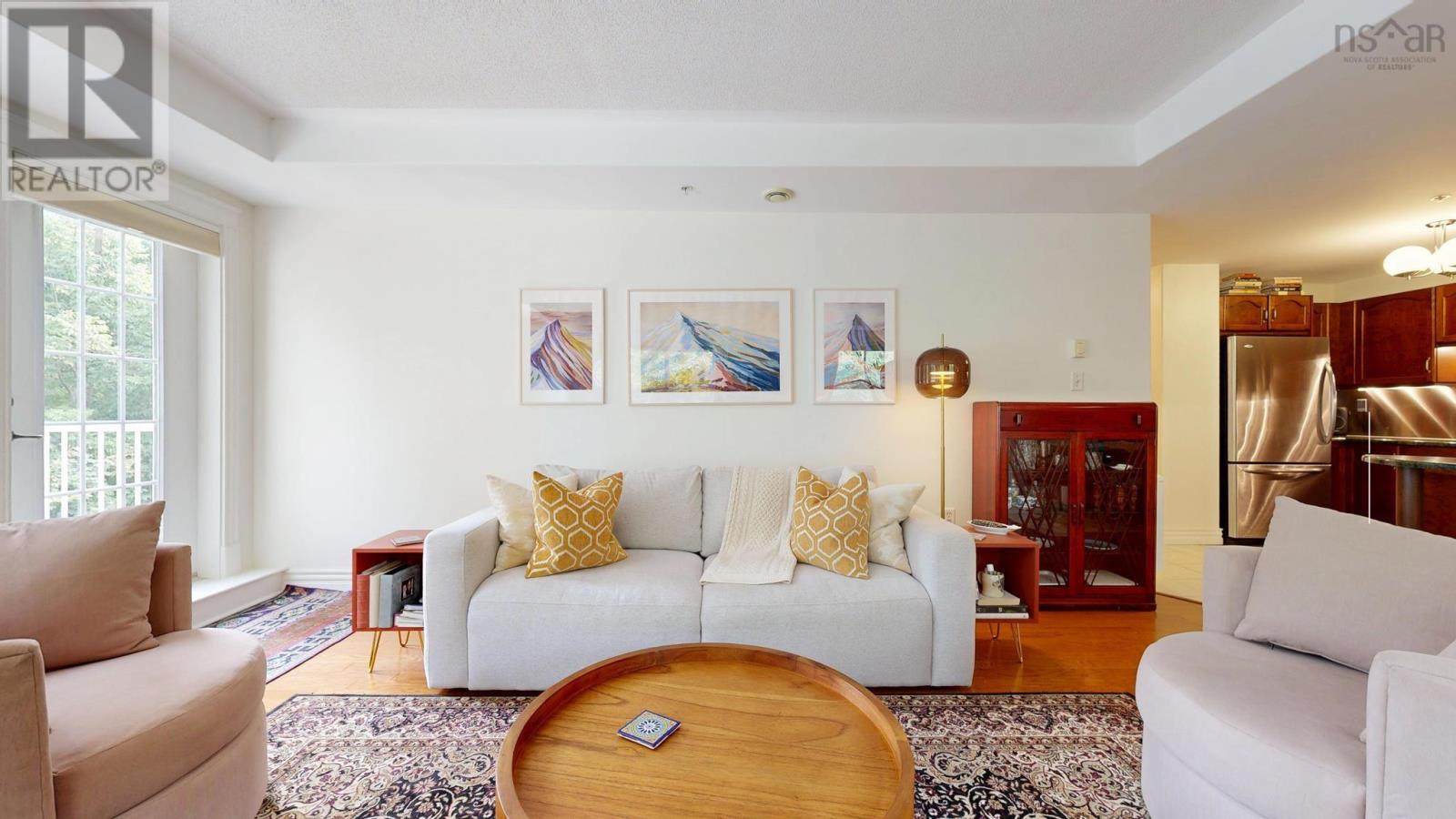 476 Main Street #308 Property Photo 35