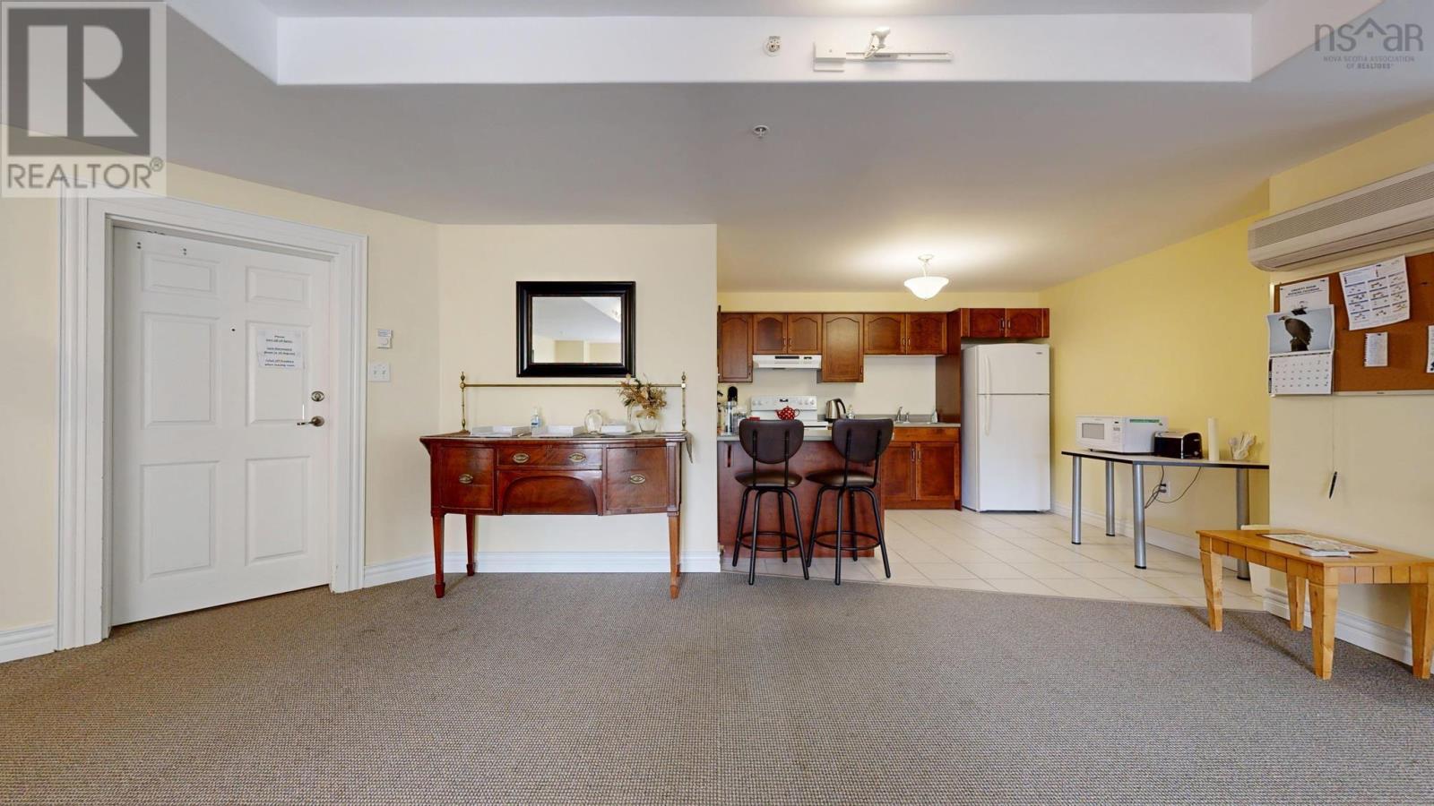 476 Main Street #308 Property Photo 36