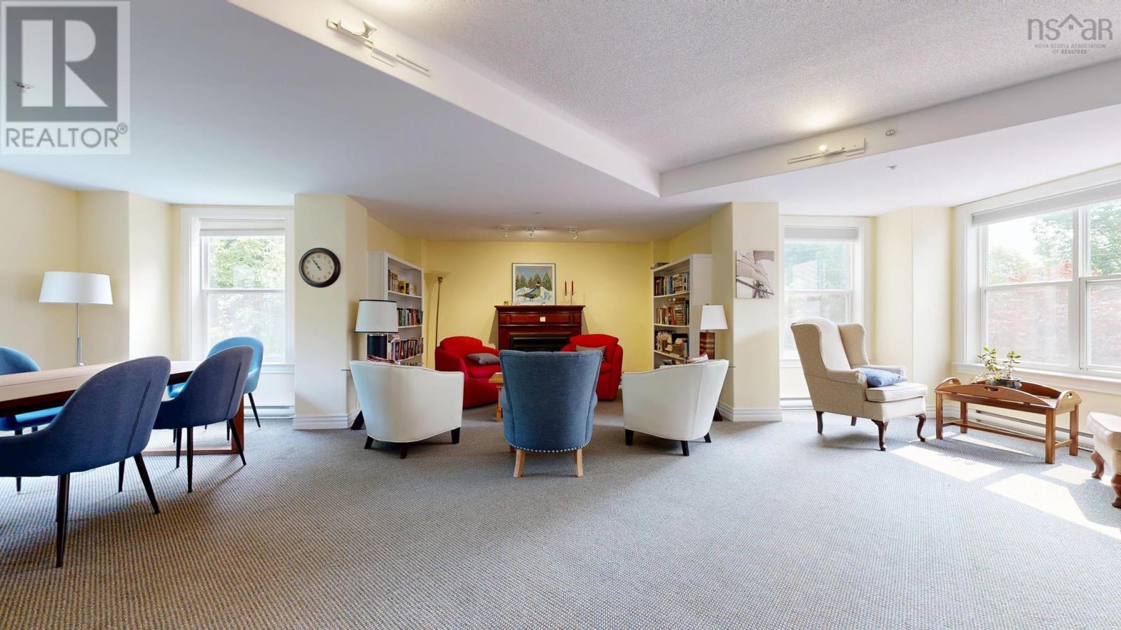 476 Main Street #308 Property Photo 37