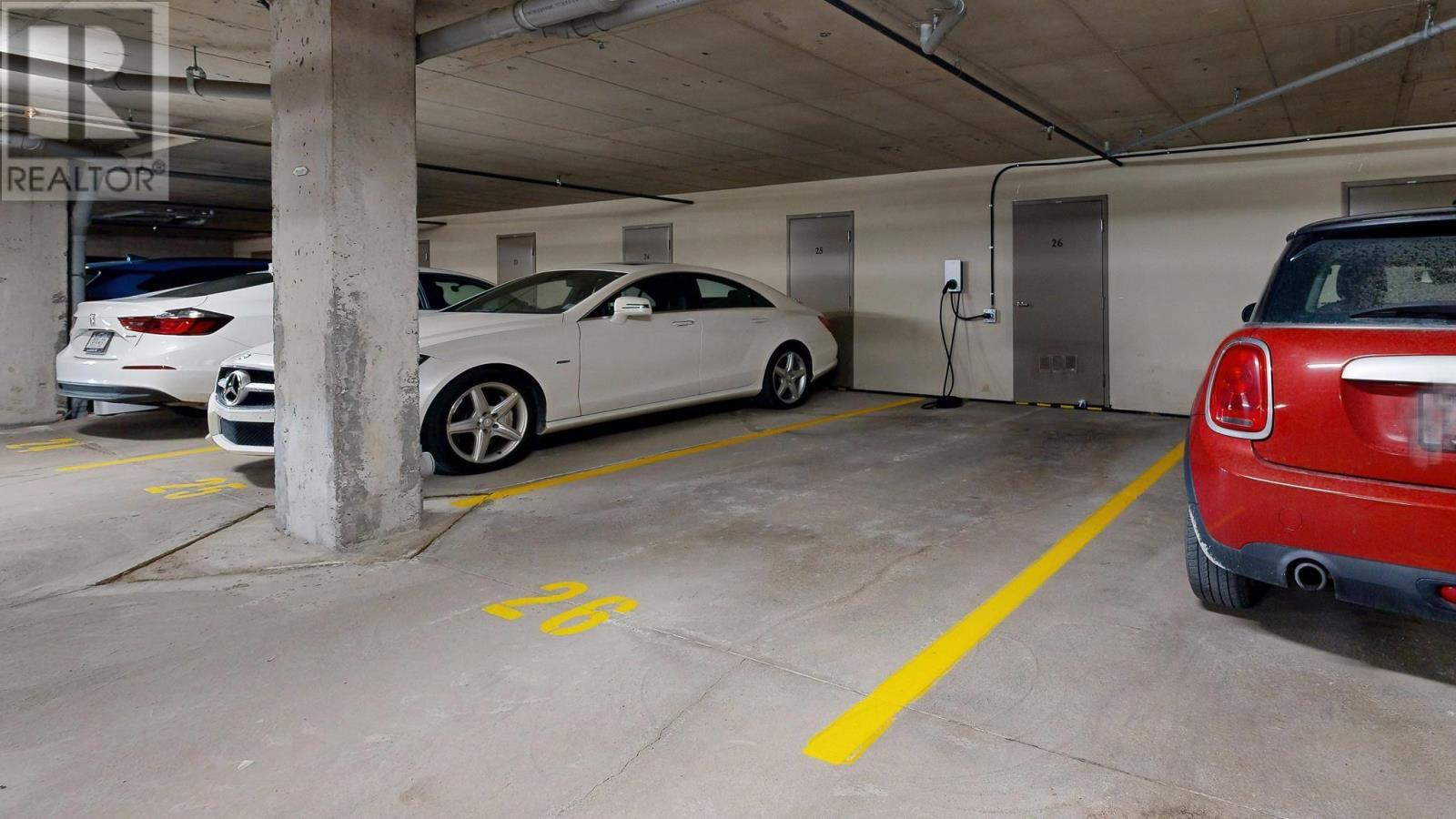 476 Main Street #308 Property Photo 38