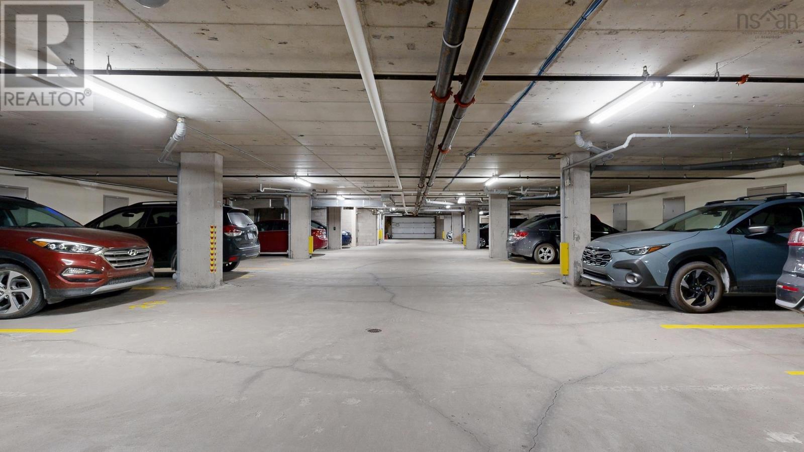 476 Main Street #308 Property Photo 39