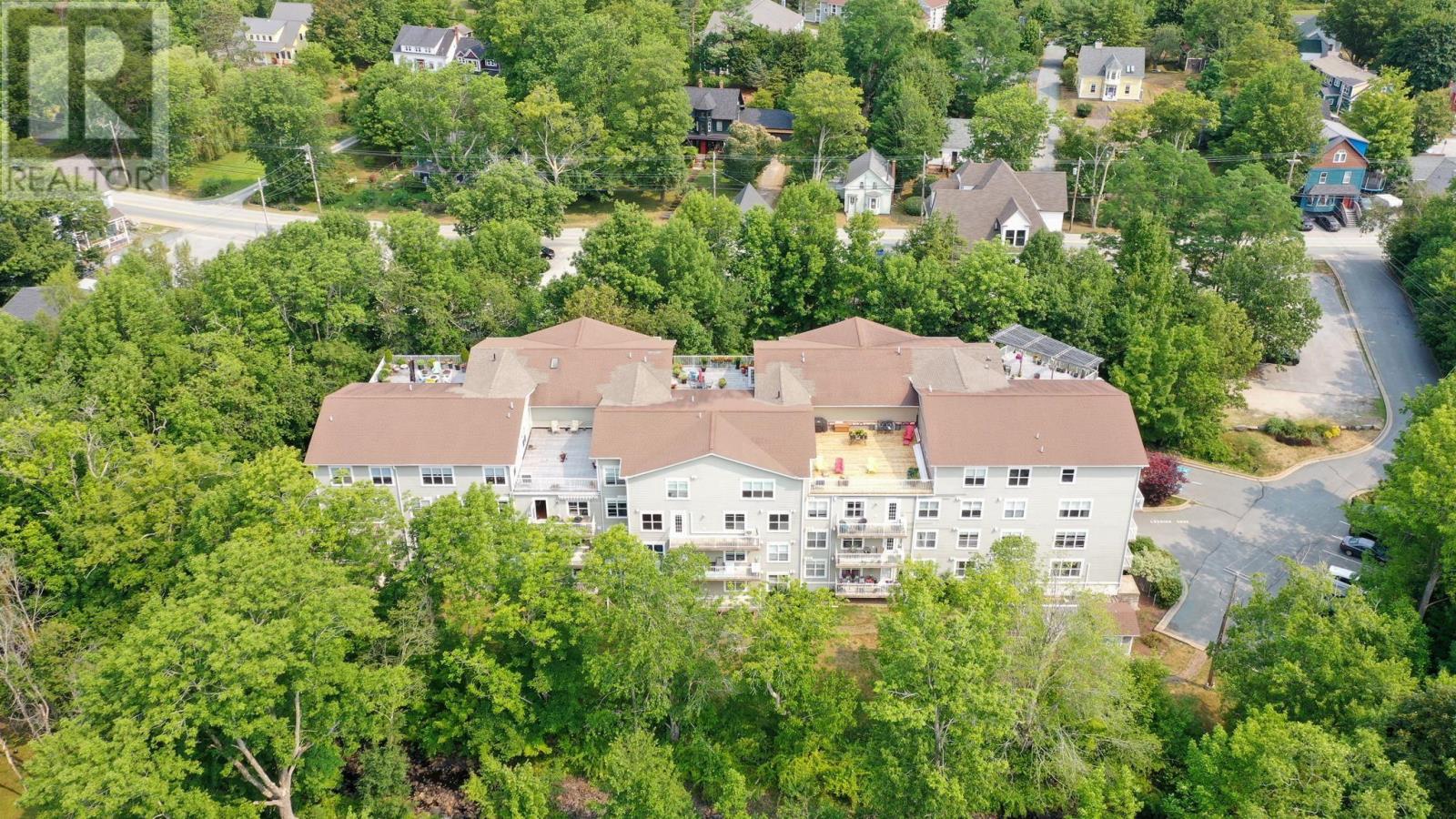 476 Main Street #308 Property Photo 41